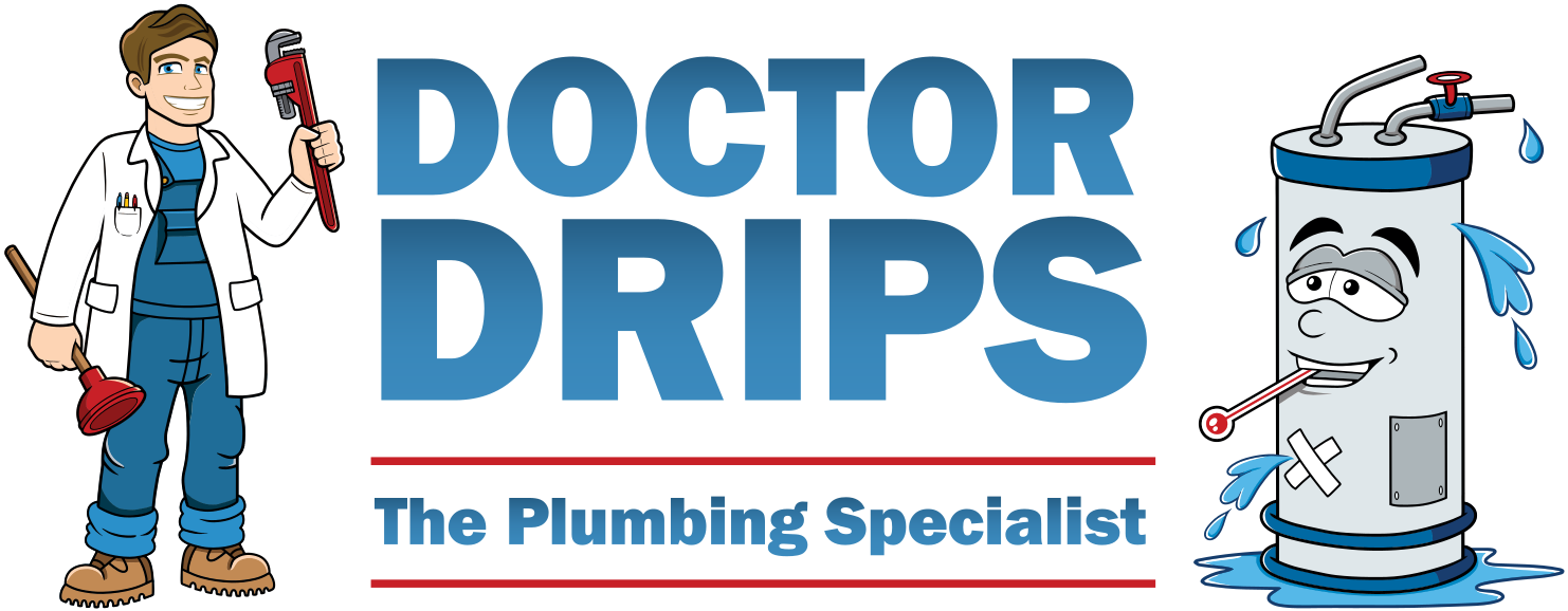 Doctor Drips