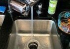 plumbing maintenance tips